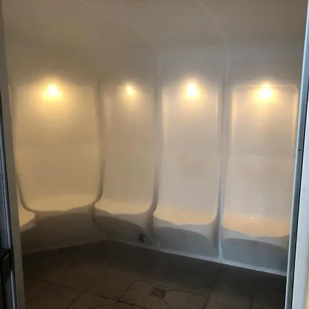 Apartment Les Arcs 1950 Le Village - Maeva - 3 Pieces 6 Personnes Selection Mae-2661 *